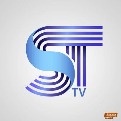 تردد قناة سكوب الجديد 2024 على النايل سات Scope Tv 6 تردد قناة سكوب الجديد 2024 على النايل سات Scope Tv